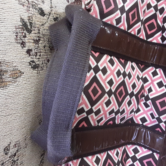 Tote bag - Picture 7 of 7